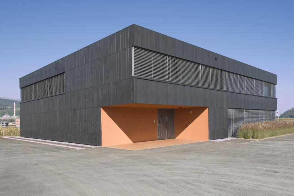 marti_ts_riccardo_chieppa_ad_a_architecture_photos._s._campardo-001_0