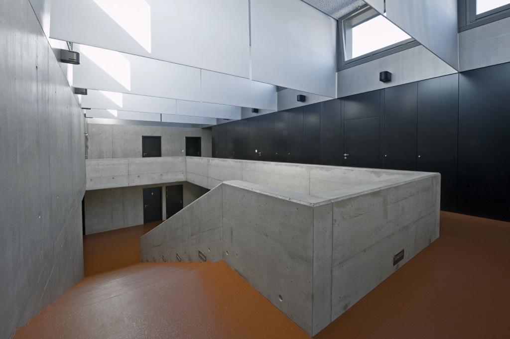 marti_ts_riccardo_chieppa_ad_a_architecture_photos._s._campardo-004_0