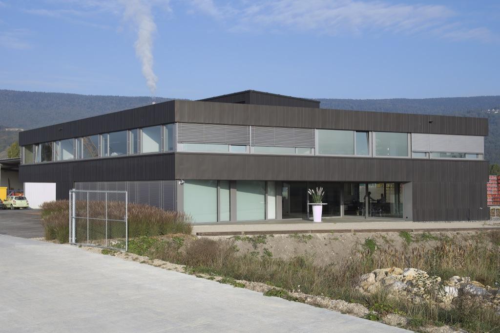 marti_ts_riccardo_chieppa_ad_a_architecture_photos._s._campardo-008_0