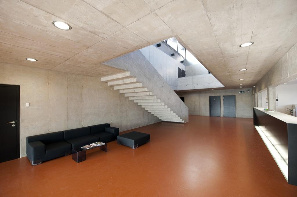 marti_ts_riccardo_chieppa_ad_a_architecture_photos._s._campardo-011_0