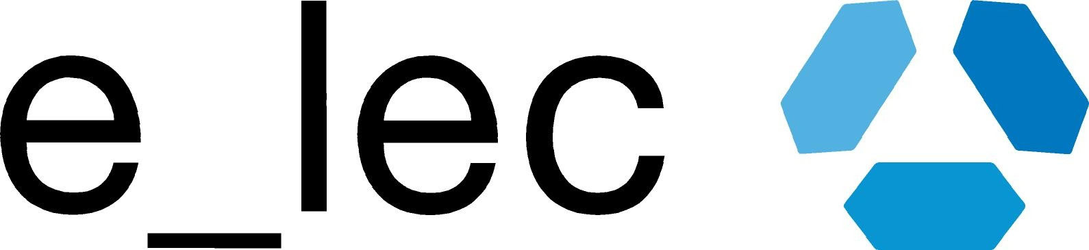 e_lec